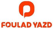قیمت فولاد نورد یزد (احرامیان)