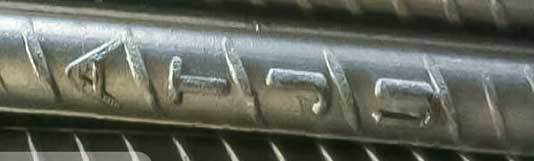 علامت اختصاری فولاد الماس تاکستان