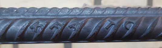علامت اختصاری کیان فولاد ابهر