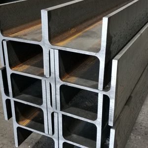تیرآهن HEB | آرسیس فولاد آسمان