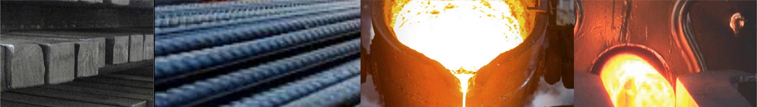 راهنمای خرید میلگرد بردسیر ، از مزایا تا قیمت ها | آرسیس فولاد آسمان