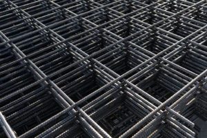 پیش بینی قیمت فولاد استنلس استیل 2025 | آرسیس فولاد آسمان