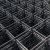 پیش بینی قیمت فولاد استنلس استیل 2025 | آرسیس فولاد آسمان