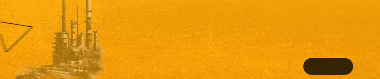 کارخانه های فولادی ایران