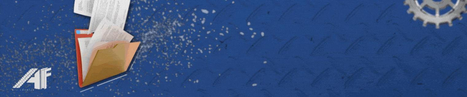 مقالات و دانشنامه آرسیس فولاد آسمان