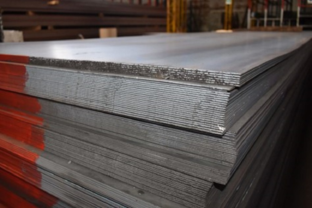 ورق ck45 چیست؟