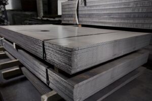 ورق st52 چیست