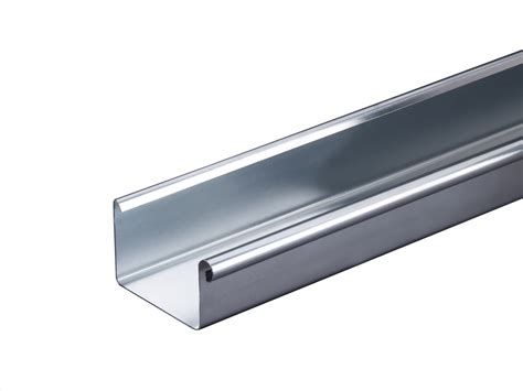 خرید ناودانی باکیفیت