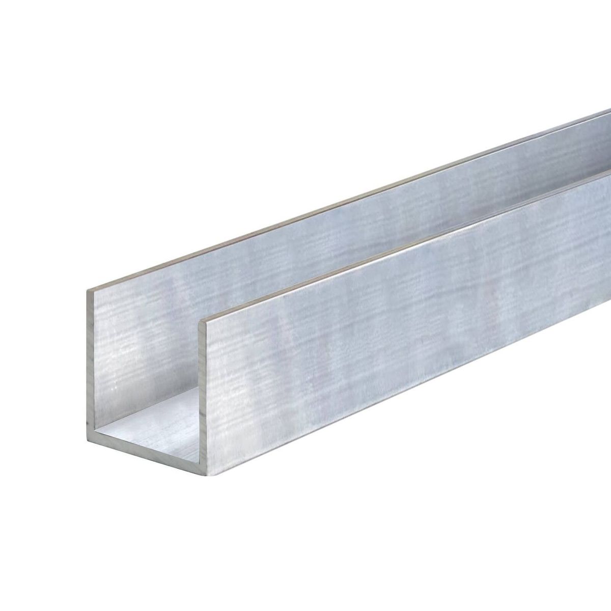 مقایسه پروفیل‌های فولادی