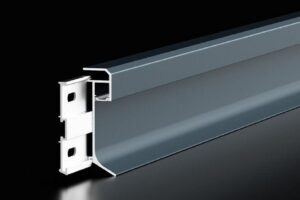 پروفیل فلنچ گالوانیزه